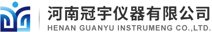 山東億成智能倉(cāng)儲(chǔ)裝備有限公司